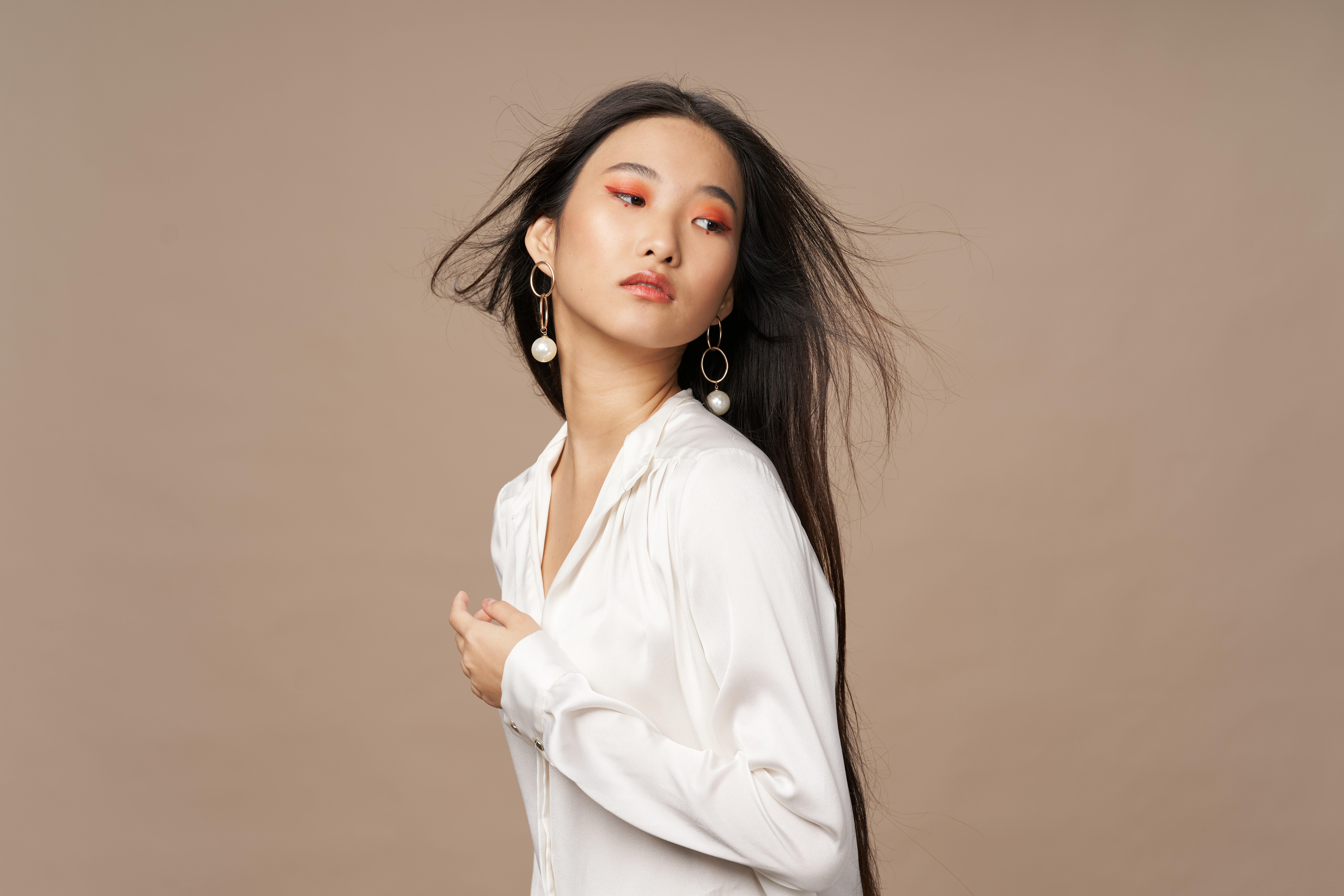 Client Test